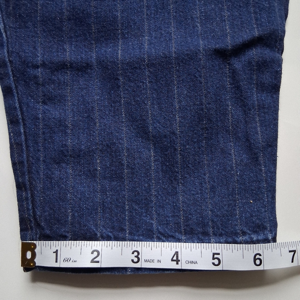 SOLD - Picture 10 of 14